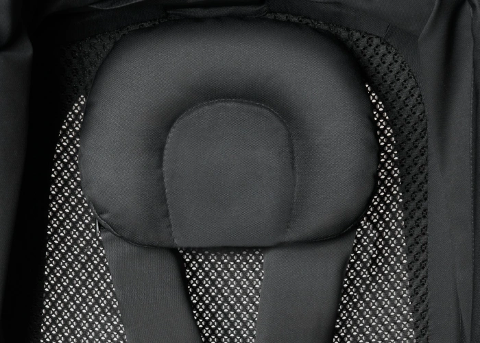 Arnés de seguridad Cybex Melio Carbon
