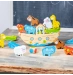 Гра-балансир Ноїв ковчег New Classic Toys