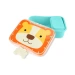 Fiambrera Skip Hop - León - imagen