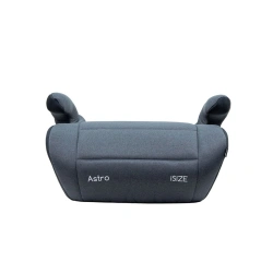 Asiento elevador Niu ASTRO - gris - imagen