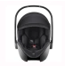 Автокрісло Britax Römer BABY-SAFE PRO CLASSIC - deep black