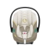 Автокрісло Cybex Aton S2 I-SIZE Seashell Beige-24 Автокрісло Cybex Aton S2 I-SIZE Seashell Beige