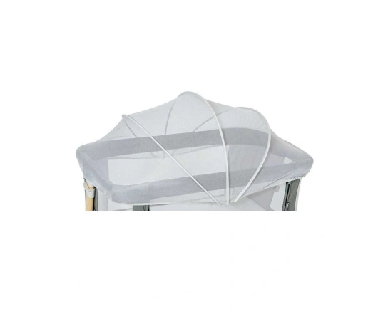Mosquitera para cuna Bimbidreams Bimbidreams