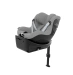 Автокрісло Cybex Sirona G i-Size Plus - Stone Grey
