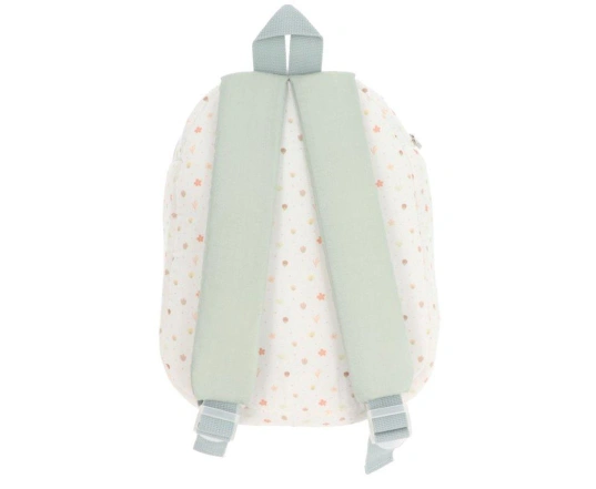 Mochila para Muñecas Spring Garden
