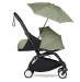 Sombrilla BABYZEN YOYO - Olive