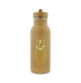 Botella de beber Trixie 500 ml - Mr. Bear
