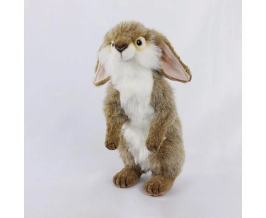 Peluche Conejito HANSA 29 cm