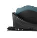 Silla de coche Cybex Sirona Gi i-Size Plus - Stormy Blue-28 Silla de coche Cybex Sirona Gi i-Size Plus - Stormy Blue