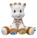 Peluche sensorial bebé Touch and Play Vulli Sophie la girafe-22 Peluche sensorial bebé Touch and Play Vulli Sophie la girafe