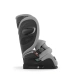 Автокрісло Cybex PALLAS G2 I-SIZE PLUS - Stone Grey-26 Автокрісло Cybex PALLAS G2 I-SIZE PLUS - Stone Grey