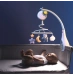 Мобіль для ліжечко Chicco Next2Dreams