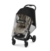 Burbuja de lluvia Transparent Cybex Beezy
