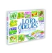 Lotería de Olores SENTOSPHERE