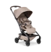 Бампер для коляски Joolz Aer 2 - Mid brown