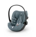 Автокрісло Cybex Cloud G-iSize Plus 0-13кг - Stormy Blue