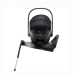 Автокрісло Britax Römer BABY-SAFE PRO CLASSIC - deep black