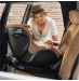 Автокрісло Britax Römer DUALFIX PRO M LUX - warm caramel