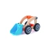 Build n Drive Car Set Hape