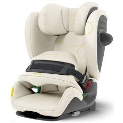 Duplicate of Автокрісло Cybex Pallas G i-Size - Seashell Beige - зображення