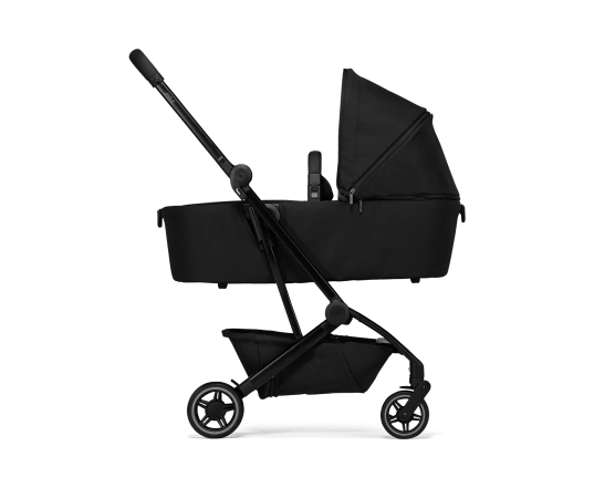 Capazo Joolz Aer+ Space black
