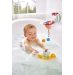 Elefante Giratorio Spin Splash 'n' Swim Hape