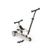 Patinete Scoot and Ride Highwaykick-1 Push and Go - Ash