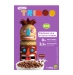 Cereales sabor chocolate ECO 300 g Smileat