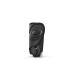 Silla de coche Cybex Solution G2 i-Fix PLUS -  Moon Black-26 Silla de coche Cybex Solution G2 i-Fix PLUS -  Moon Black
