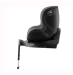 Автокрісло Britax Römer DUALFIX PRO STYLE - mineral grey