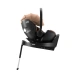 Автокрісло Britax Römer BABY-SAFE PRO LUX - warm caramel