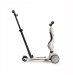 Patinete Scoot and Ride Highwaykick-1 Push and Go - Ash
