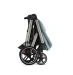 Cochecito silla + capazo Cybex Balios S Lux Stormy Blue-38 Cochecito silla + capazo Cybex Balios S Lux Stormy Blue