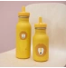 Botella de beber Trixie 500 ml - Mr. Lion