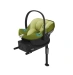 Автокрісло Cybex Aton S2 I-SIZE Nature Green-28 Автокрісло Cybex Aton S2 I-SIZE Nature Green