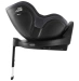 Silla de coche BRITAX-ROMER DUALFIX PRO Midnight Grey