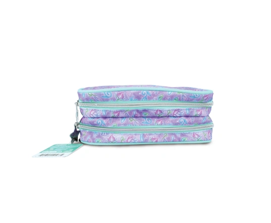 Estuche para lápices- 23cm Nebulous Stars Nebulia & Firiaz