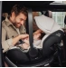 Автокрісло Britax Römer BABY-SAFE PRO LUX - urban olive