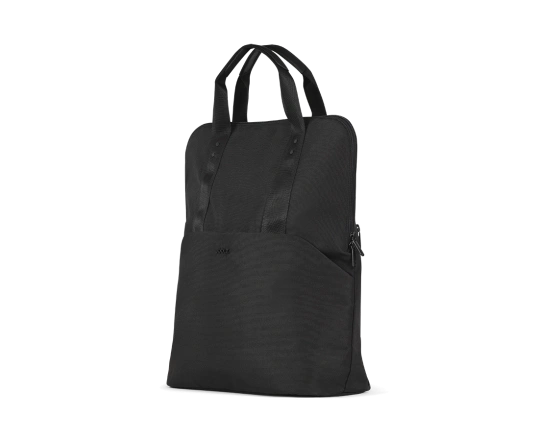Mochila Joolz - Space black