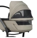 Універсальна коляска 2в1 Joolz Day5 -  Sage green
