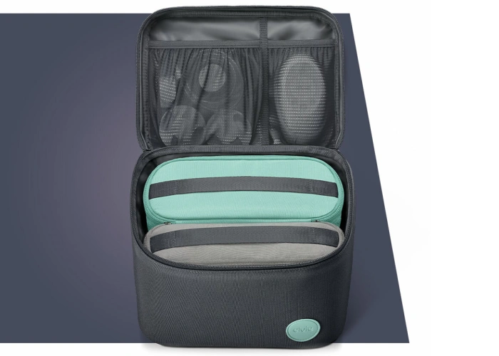 Storage Bag Elvie 3-in-1 – tienda oficial en KIDSLINE | Productos originales-32 - imagen