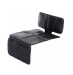 Alfombrilla protectora para asiento de automóvil Britax-Romer