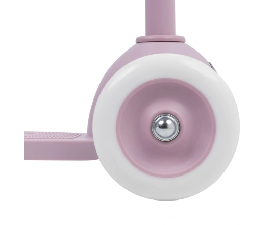 Patinete Banwood Eco - Lavender