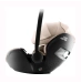 Автокрісло Britax Römer BABY-SAFE PRO STYLE - teak