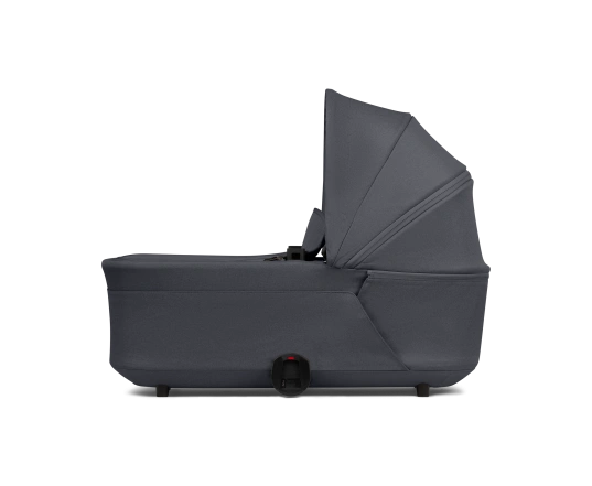 Capazo  Joolz Hub2 Stone grey