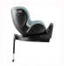 Автокрісло Britax Römer DUALFIX PRO M STYLE - harbor blue