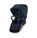 Silla Cybex Gazelle S - SLV Ocean Blue