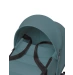 Люлька BABYZEN YOYO Bassinet - Aqua
