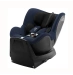 Автокрісло Britax Römer DUALFIX PLUS - night blue