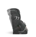 Автокрісло Cybex Pallas G i-Size - Lava Grey